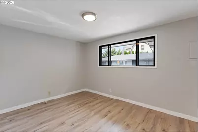 2507 SE Monroe St, Milwaukie, OR 97222 - Photo 25