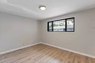 2507 SE Monroe St, Milwaukie, OR 97222 - Photo 25