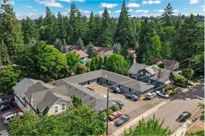 2507 SE Monroe St, Milwaukie, OR 97222 - Photo 5