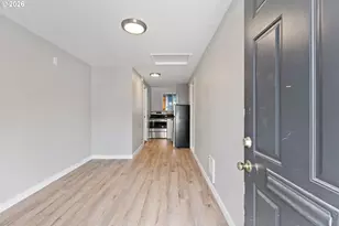 2507 SE Monroe St, Milwaukie, OR 97222 - Photo 31