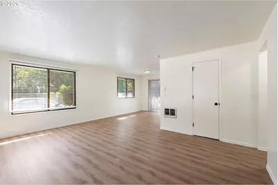 2507 SE Monroe St, Milwaukie, OR 97222 - Photo 9