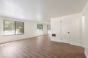 2507 SE Monroe St, Milwaukie, OR 97222 - Photo 9