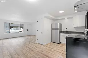 2507 SE Monroe St, Milwaukie, OR 97222 - Photo 15