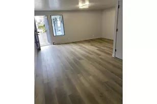 2507 SE Monroe St, Milwaukie, OR 97222 - Photo 21