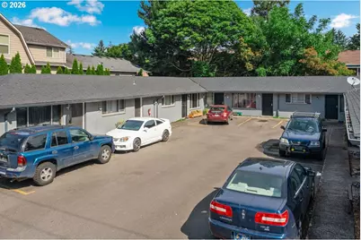 2507 SE Monroe St, Milwaukie, OR 97222 - Photo 7