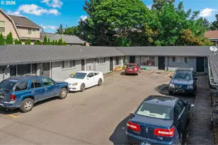 2507 SE Monroe St, Milwaukie, OR 97222 - Photo 7