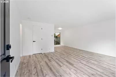 2507 SE Monroe St, Milwaukie, OR 97222 - Photo 13