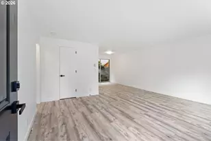 2507 SE Monroe St, Milwaukie, OR 97222 - Photo 13