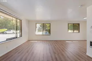 2507 SE Monroe St, Milwaukie, OR 97222 - Photo 11