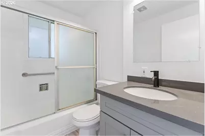 2507 SE Monroe St, Milwaukie, OR 97222 - Photo 29