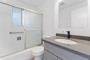 2507 SE Monroe St, Milwaukie, OR 97222 - Photo 29