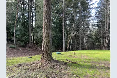 000 NE Schauer Dr, Battle Ground, WA 98604 - Photo 5