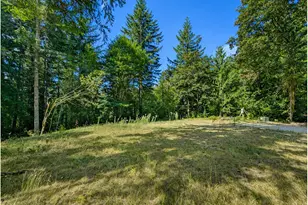 000 NE Schauer Dr, Battle Ground, WA 98604 - Photo 1