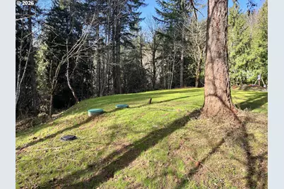 000 NE Schauer Dr, Battle Ground, WA 98604 - Photo 5