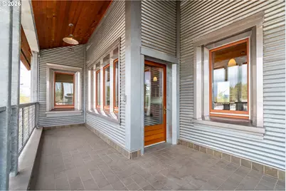 321 Mill St #3, Eugene, OR 97401 - Photo 43