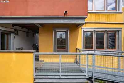 321 Mill St #3, Eugene, OR 97401 - Photo 17