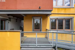 321 Mill St, Eugene, OR 97401 - Photo 17