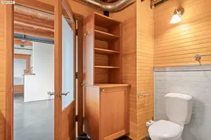 321 Mill St, Eugene, OR 97401 - Photo 35