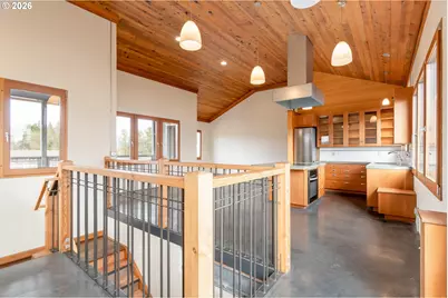 321 Mill St #3, Eugene, OR 97401 - Photo 31