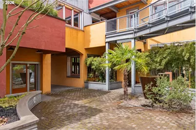 321 Mill St #3, Eugene, OR 97401 - Photo 25