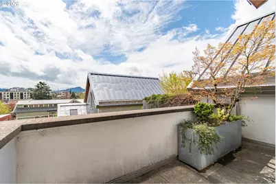 321 Mill St #3, Eugene, OR 97401 - Photo 21