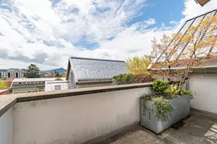 321 Mill St, Eugene, OR 97401 - Photo 21