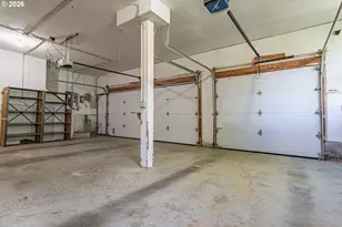 15329 SW Sunset Blvd, Sherwood, OR 97140 - Photo 3