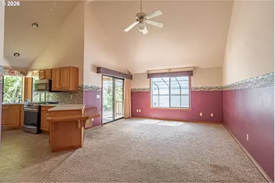 15329 SW Sunset Blvd, Sherwood, OR 97140 - Photo 19
