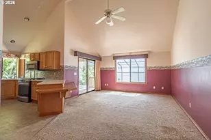 15329 SW Sunset Blvd, Sherwood, OR 97140 - Photo 19
