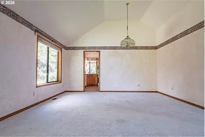15329 SW Sunset Blvd, Sherwood, OR 97140 - Photo 7