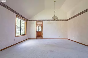 15329 SW Sunset Blvd, Sherwood, OR 97140 - Photo 7