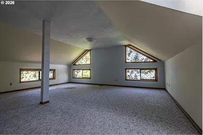 15329 SW Sunset Blvd, Sherwood, OR 97140 - Photo 15