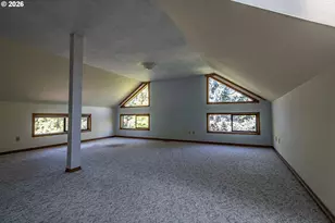 15329 SW Sunset Blvd, Sherwood, OR 97140 - Photo 15