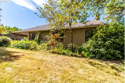15329 SW Sunset Blvd, Sherwood, OR 97140 - Photo 27