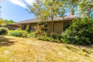 15329 SW Sunset Blvd, Sherwood, OR 97140 - Photo 27