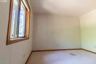 15329 SW Sunset Blvd, Sherwood, OR 97140 - Photo 21