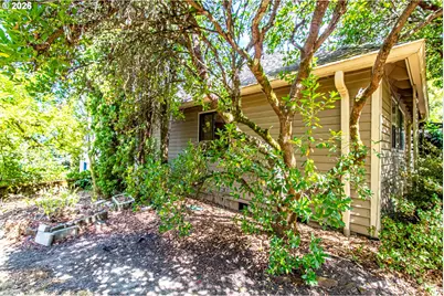 15329 SW Sunset Blvd, Sherwood, OR 97140 - Photo 5