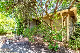 15329 SW Sunset Blvd, Sherwood, OR 97140 - Photo 5