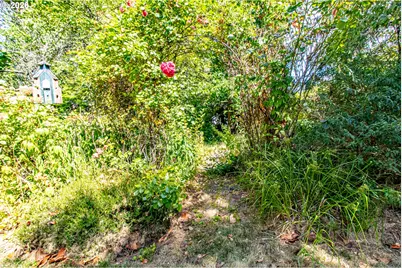 15329 SW Sunset Blvd, Sherwood, OR 97140 - Photo 43