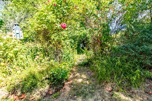 15329 SW Sunset Blvd, Sherwood, OR 97140 - Photo 43