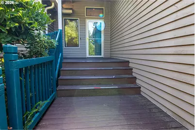 15329 SW Sunset Blvd, Sherwood, OR 97140 - Photo 7