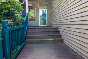 15329 SW Sunset Blvd, Sherwood, OR 97140 - Photo 7