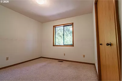 15329 SW Sunset Blvd, Sherwood, OR 97140 - Photo 29