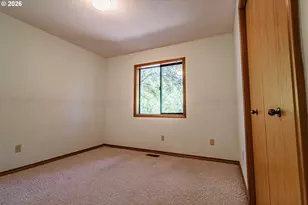 15329 SW Sunset Blvd, Sherwood, OR 97140 - Photo 29
