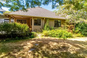 15329 SW Sunset Blvd, Sherwood, OR 97140 - Photo 35