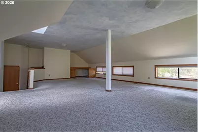 15329 SW Sunset Blvd, Sherwood, OR 97140 - Photo 13
