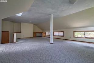 15329 SW Sunset Blvd, Sherwood, OR 97140 - Photo 13