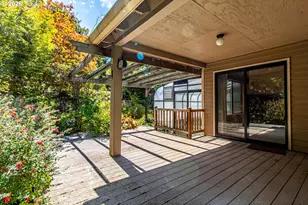 15329 SW Sunset Blvd, Sherwood, OR 97140 - Photo 31