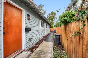 4414 SE 64th Ave, Portland, OR 97206 - Photo 5