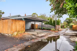 4414 SE 64th Ave, Portland, OR 97206 - Photo 33